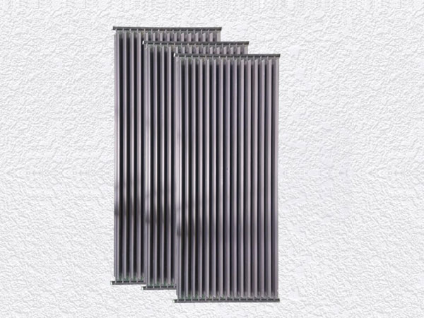 ̫ܼģ
